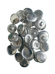 LATA BOTON CHIKE #24 (100 UND)