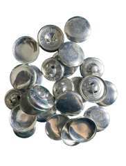 LATA BOTON CHIKE #28 (100 UN)