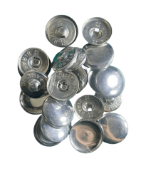 LATA BOTON CHIKE #32 (100 UN)