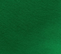 Pañolenci Color Verde Navidad