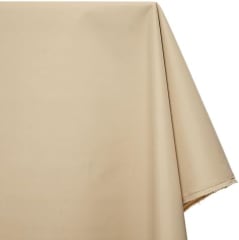 Lona Poliester Crudo Impermeable