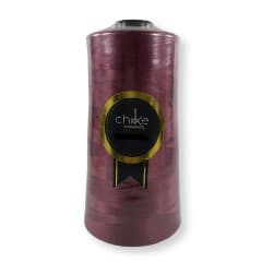 Hilo Overlock 400 G. Burdeo