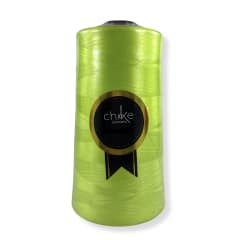 Hilo Overlock 400 G. Verde Pistacho