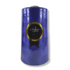 Hilo Overlock 400Gr. Azul Rey
