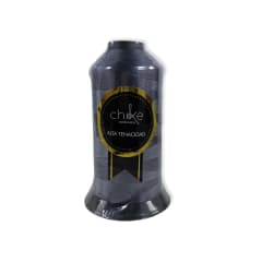 Hilo Alta Tenacidad 1243 Gris Oscuro