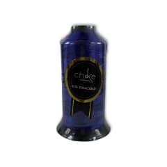 Hilo Alta Tenacidad 1295 Azul Rey