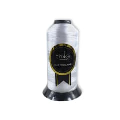 Hilo Nylon Blanco 