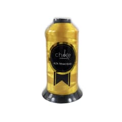 Hilo alta tenacidad Golden