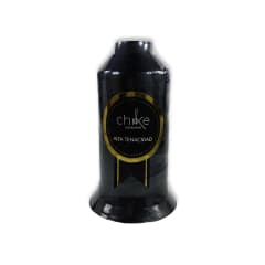 Hilo Alta Tenacidad Negro