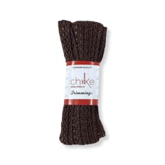 Pasamanería Coco 10 Yardas Colores