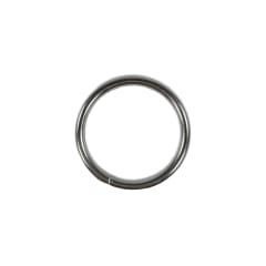 ARGOLLA METAL 50mm