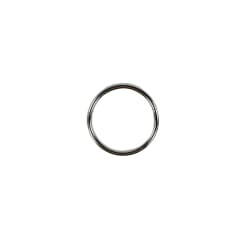 ARGOLLA METAL 30mm
