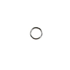 ARGOLLA METAL 15mm