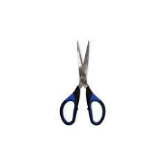 Tijera Chike Pequeña 165mm