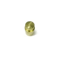 Matriz Botón 18MM