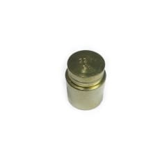 Matriz Botón 22MM