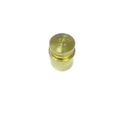 Matriz Botón 24MM