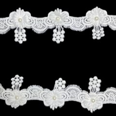 Flor Macrame MC-05 (10Yds)