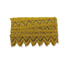 Pasamaneria Misti 10Yds