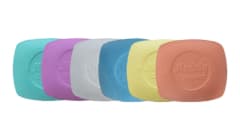 TIZA Modely Profesional