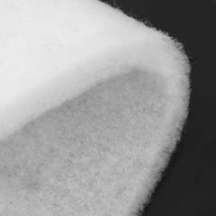 Napa DELGADA 90GR (Por Metro)