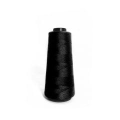 Hilo de Recta 2000Y NEGRO