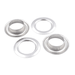 Ojetillo 1/2 Extra Firme 100 unidades