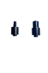 Matriz Ojetillo  1/4 (6mm)