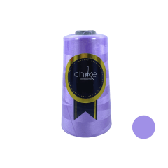 Hilo Overlock 100G A-1146 Lila