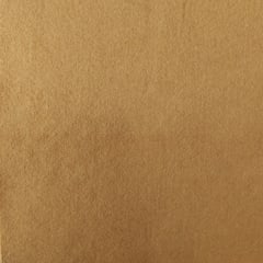 PAÑO LENCI CAFÉ RENO