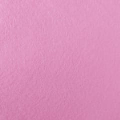 PAÑO LENCI ROSADO