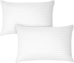 PACK Almohadas premium CHIKE