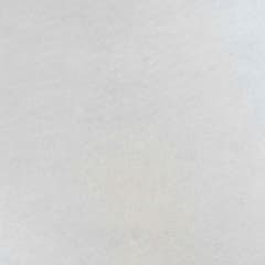 Pañolenci Color Blanco