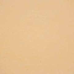 Pañolenci Color Piel x Metro