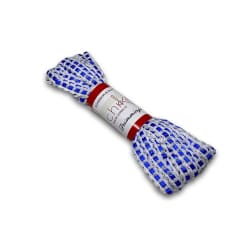 Pasacinta AZUL REY 12MM (10 Mts)