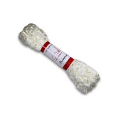 Pasacinta CRUDO 12MM (10 Mts)