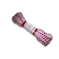 Pasacinta FUCSIA 12MM (10 Mts)