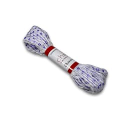 Pasacinta LILA 12MM (10 Mts)