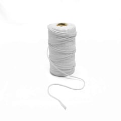 Piola 2.5MM (100 Mts)
