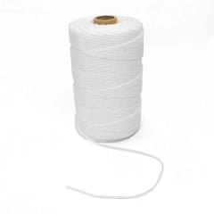 Piola 2MM (200 Mts)