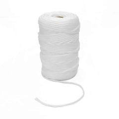 Piola 3MM (100 Mts)