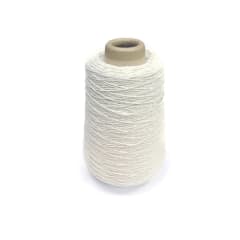 Rollo Pitilla Crudo (300 GR)