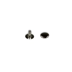 Remache normal (9mm)