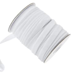 Sesgo 100 mts Blanco