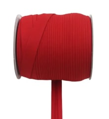 Sesgo 100 mts Rojo