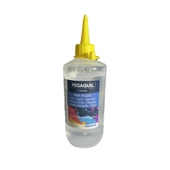 Silicona Liquida 250cc