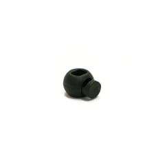 Tancas Negras (100 UN)