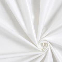 Lona Poliester Blanca Impermeable