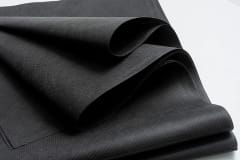 Tela TNT 80g Negro
