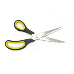 Tijera Sastre Grande 9.5